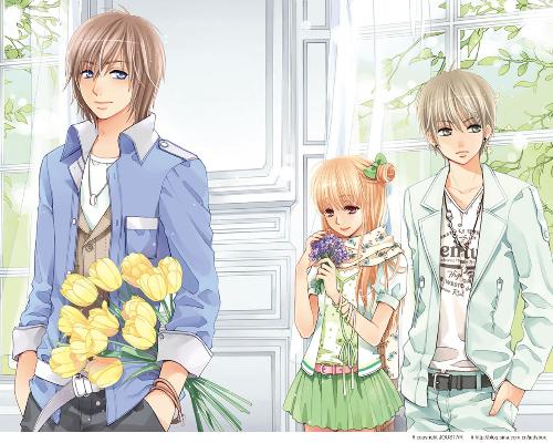 500导航第一福永久入口